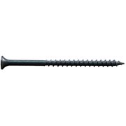 PRO-FIT Deck Screw, #10 x 4 in 0281208